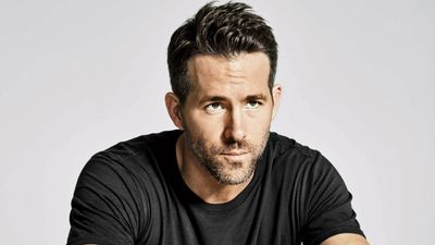 Ryan Reynolds’ way of dealing with graphic sexual requests on Twitter is brilliant