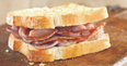 Can you create the perfect bacon sandwich?