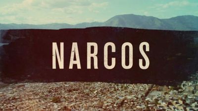 Narcos Season 3 is official and here’s a teaser