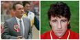 Eyewitness calls bullshit on THAT Brian Clough-Dean Saunders story