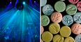 Closing Fabric won’t solve the UK’s drug problems, but legalisation could