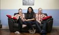 Channel Four have announced a new Gogglebox spin-off – and you could be the star