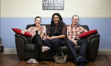 Channel Four have announced a new Gogglebox spin-off – and you could be the star