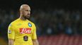 We shouldn’t be called goalkeepers any more, we are more like goal players – Pepe Reina talks to JOE