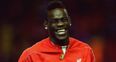 Liverpool included an optimistic sell-on clause in Mario Balotelli deal