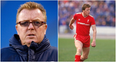 Is Steve Nicol Liverpool’s last great left-back? The five-time league winner on titles, tactics and what Alberto Moreno should do next