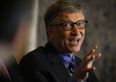 Sorry Bill! Microsoft founder is no longer the richest man in the world