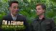 I’m A Celebrity is getting a shakeup as reality TV stars are ‘banned’