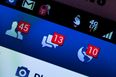 Study claims political views are the top cause behind Facebook “unfriending”