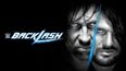 Everything that happened at WWE Backlash this weekend