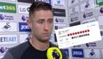 Gary Cahill deletes Andre Marriner tweets but this impassioned rant might still land him in trouble