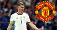 Manchester United financial accounts serve as a further humiliation to Bastian Schweinsteiger