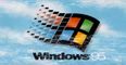 Someone remixed the Windows 95 start-up sound and it’s a certified banger