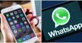 How to stop people seeing if you’ve read their WhatsApp or Facebook messages