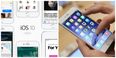 7 game-changing iOS 10 updates you need to know about