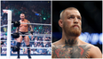 WWE’s Randy Orton will come to the UFC if he can fight “Connor McDonald”