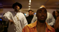 Tupac biopic gets new trailer on the 20th anniversary of his death