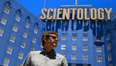 Louis Theroux has finally announced the release date for his much-anticipated scientology film