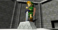 21 iconic moments that made Ocarina of Time the game of the 90s