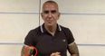 Paolo di Canio fired by Sky Sports Italia because of fascist tattoo