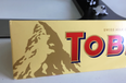 This GIF shows that we’ve been missing one huge detail on Toblerone boxes