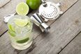 US fitness experts claim tequila is the healthiest alcohol you can buy