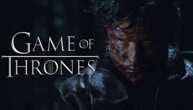 The brutal death that was deemed too gruesome even for Game of Thrones