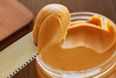 It turns out the way we’ve been storing peanut butter is totally wrong