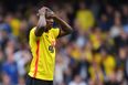 Twitter is merciless after Odion Ighalo’s miss of the season against Man United