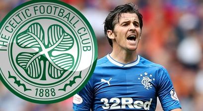 Things go from bad to worse for Joey Barton – who now faces betting rules breach investigation