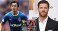 Joey Barton inadvertently gives Liverpool fans another reason to love Xabi Alonso