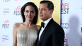 This is how the world reacted to news of Angelina Jolie and Brad Pitt’s divorce