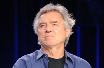 Curtis Hanson, Oscar-winning director of L.A. Confidential, dies aged 71