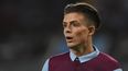 Jack Grealish and pals keep hotel guests awake with “huge, lawless” party