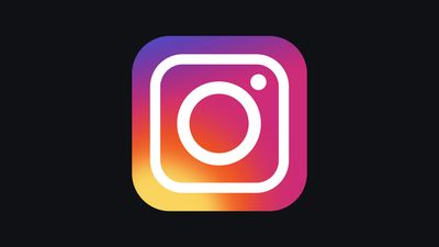Instagram launches new live broadcast option, with one unique feature