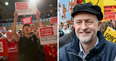 I took my non-voting mum to a Corbyn rally to see if she’d vote for him