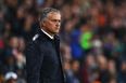 What the Manchester United dressing room leaks mean for Jose Mourinho