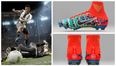 Nike design new FIFA 17 Mercurial Superfly boots to celebrate the game’s release