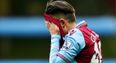 Jack Grealish’s new contract means those two-week fines now cost him an awful lot more