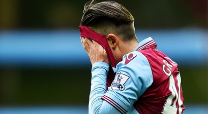 Jack Grealish’s new contract means those two-week fines now cost him an awful lot more