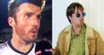 ‘Manc’ Michael Carrick joins long list of footballers who have adopted the local accent