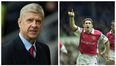 Martin Keown sums up Arsene Wenger’s approach to money with one simple story