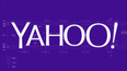 Yahoo confirm that more than 500 million of its accounts have been hacked