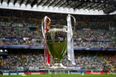 QUIZ: Name the venue of every Champions League final