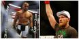 Eddie Alvarez calls bullshit on rumour that money demands are holding up Conor McGregor fight