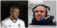 Stan Collymore wants Wayne Rooney shipped off to MLS