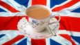 You’re still making your British cup of tea all wrong, scientists show