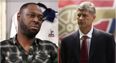 Ledley King explains why he rejected Arsenal’s advances on Football Friday Live