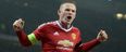 Twitter reacts to the news that Wayne Rooney is staying put at Manchester United