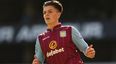 Aston Villa legend Dion Dublin has some strong words for Jack Grealish